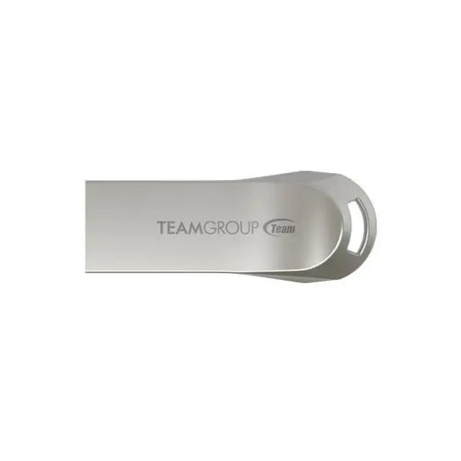 USB памет Team Group C222 64GB USB 3.2 Сребрист