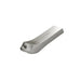 USB памет Team Group C222 64GB USB 3.2 Сребрист