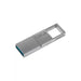 USB памет Xiaomi 128GB Dual-Interface USB 3.2 Type-C
