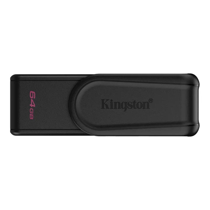 USB памет KINGSTON DataTraveler Exodia S 64GB