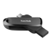 USB памет SanDisk Phone Drive for Android - 64 GB,USB-A/
