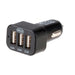 USB РАЗКЛОНИТЕЛ ЗА ЗАПАЛКА ALCA