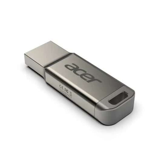 USB стик Acer UM310 128 GB