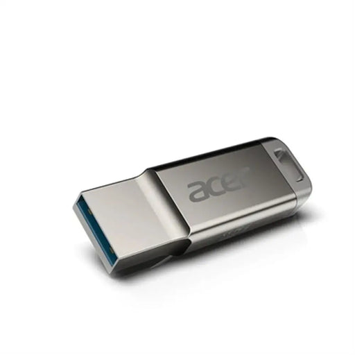 USB стик Acer UM310 128 GB