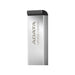 USB стик Adata UR350 64 GB Черен