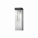 USB стик Adata UR350 Черен Сребрист 32 GB