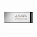 USB стик Adata UR350 Черен Сребрист 32 GB