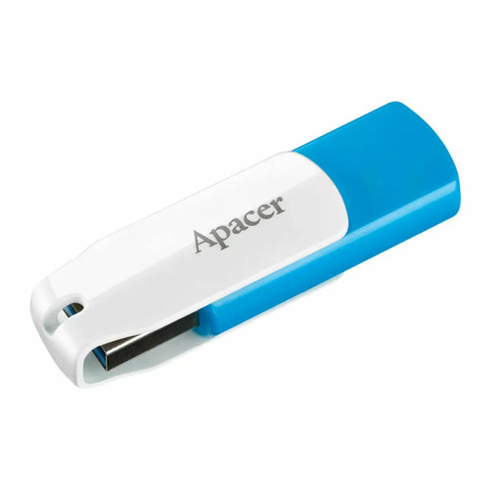 USB стик Apacer AH357 64 GB