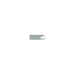 USB стик GoodRam UNO3-0640S0R11 Сребрист 64 GB