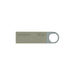 USB стик GoodRam UUN2-0320S0R11 Черен Сребрист 32 GB