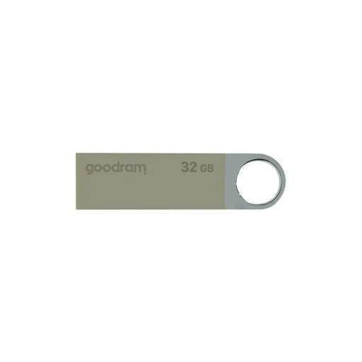 USB стик GoodRam UUN2-0320S0R11 Черен Сребрист 32 GB