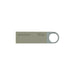 USB стик GoodRam UUN2-0320S0R11 Черен Сребрист 32 GB