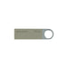 USB стик GoodRam UUN2-0320S0R11 Черен Сребрист 32 GB