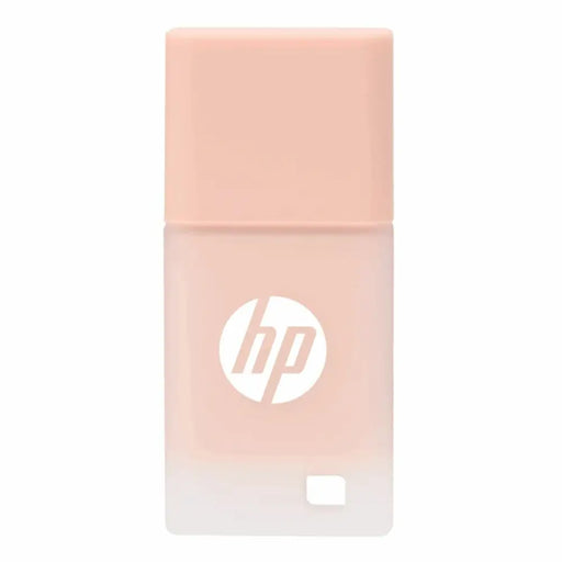 USB стик HP HPFD768K-64 64 GB