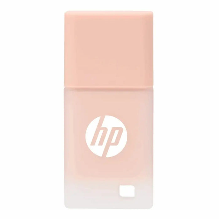 USB стик HP HPFD768K-64 64 GB