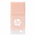 USB стик HP HPFD768K-64 64 GB