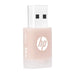 USB стик HP HPFD768K-64 64 GB