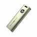 USB стик HP HPFD796L-256 Сребрист 256 GB