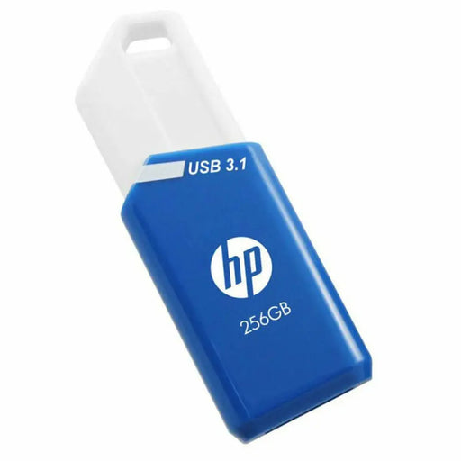 USB стик HP X755W USB 3.2