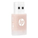 USB стик HP x768 Розов 128 GB