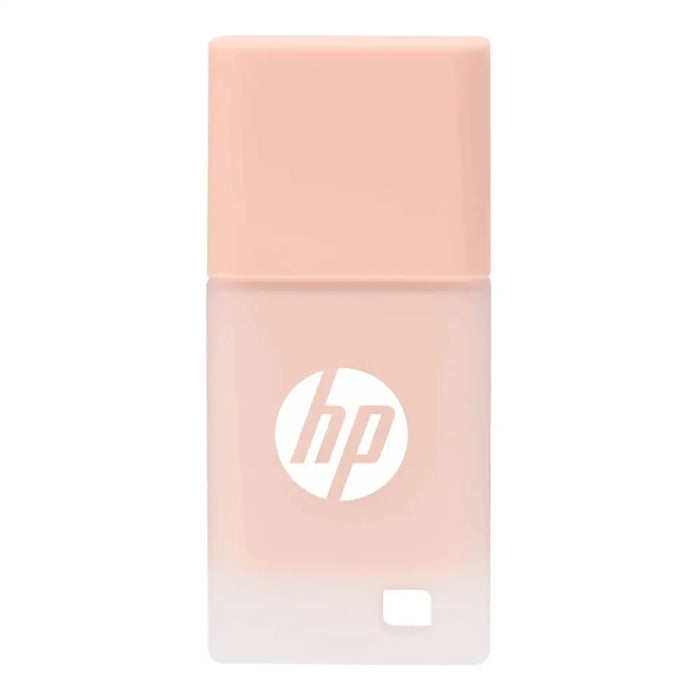 USB стик HP x768 Розов 128 GB