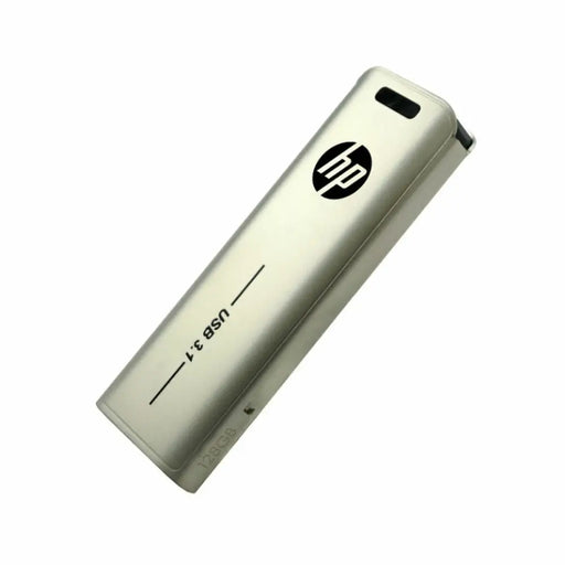 USB стик HP X796W 128 GB