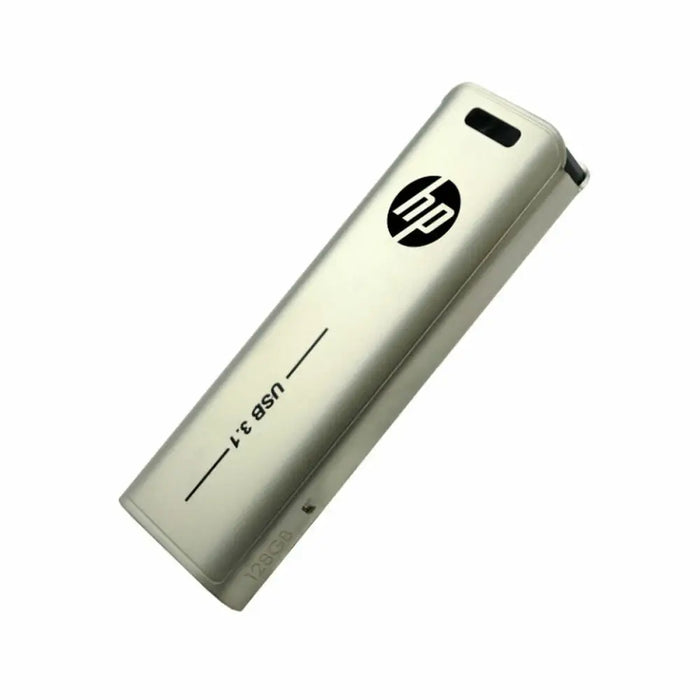 USB стик HP X796W 128 GB