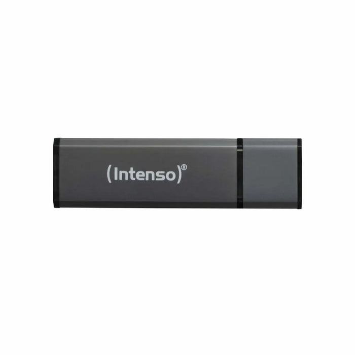 USB стик INTENSO 3521471 2.0 16 GB