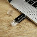 USB стик INTENSO Антрацит 32 GB