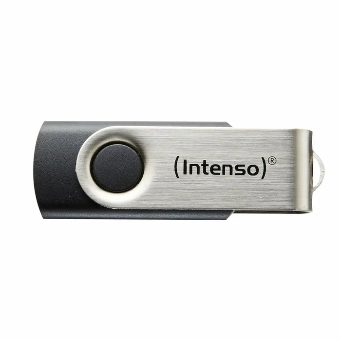 USB стик INTENSO Basic Line 16 GB