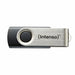 USB стик INTENSO Basic Line 16 GB