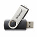 USB стик INTENSO Basic Line 16 GB