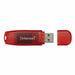USB стик INTENSO Rainbow Line 128 GB