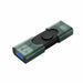 USB стик Kingston DTDEG2/128GB 128 GB
