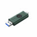 USB стик Kingston DTDEG2/128GB 128 GB