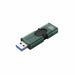 USB стик Kingston DTDEG2/128GB Черен Зелен 128 GB