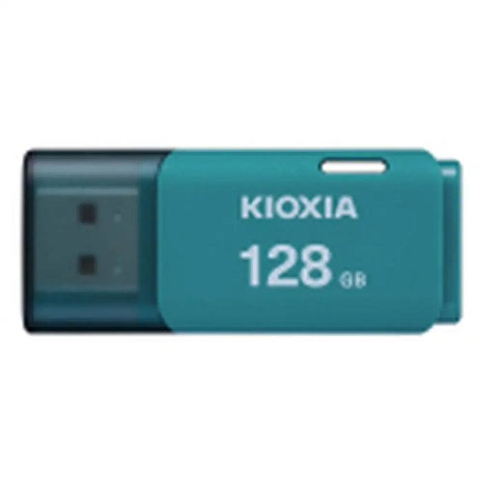 USB стик Kioxia