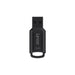 USB стик Lexar JUMPDRIVE V400 Черен 256 GB