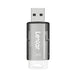 USB стик Lexar LJDS060064G-B3NNG Сив 64 GB