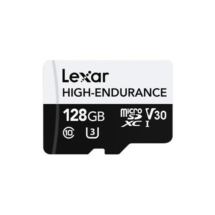 USB стик Lexar LMSHGED128G-BCNNG 128 GB