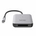 USB стик Lexar LRW510U-BNHNG Сив