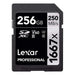 USB стик Lexar SDXC 256 GB 256 GB