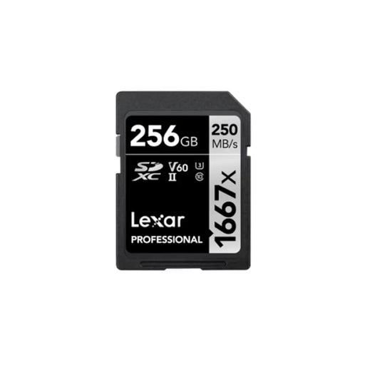 USB стик Lexar SDXC 256 GB 256 GB