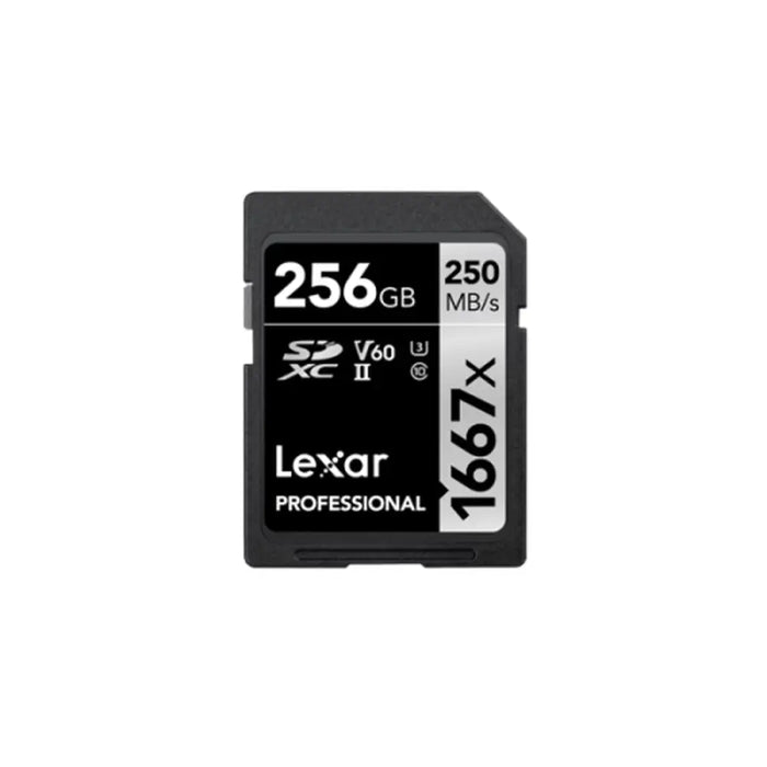 USB стик Lexar SDXC 256 GB 256 GB