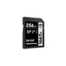 USB стик Lexar SDXC 256 GB 256 GB