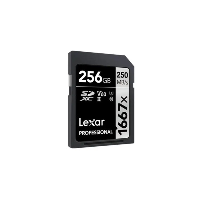 USB стик Lexar SDXC 256 GB 256 GB