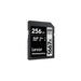 USB стик Lexar SDXC 256 GB 256 GB