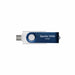 USB стик Patriot Memory PS64GX550AAD