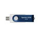 USB стик Patriot Memory PS64GX550AAD
