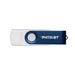 USB стик Patriot Memory PS64GX550AAD